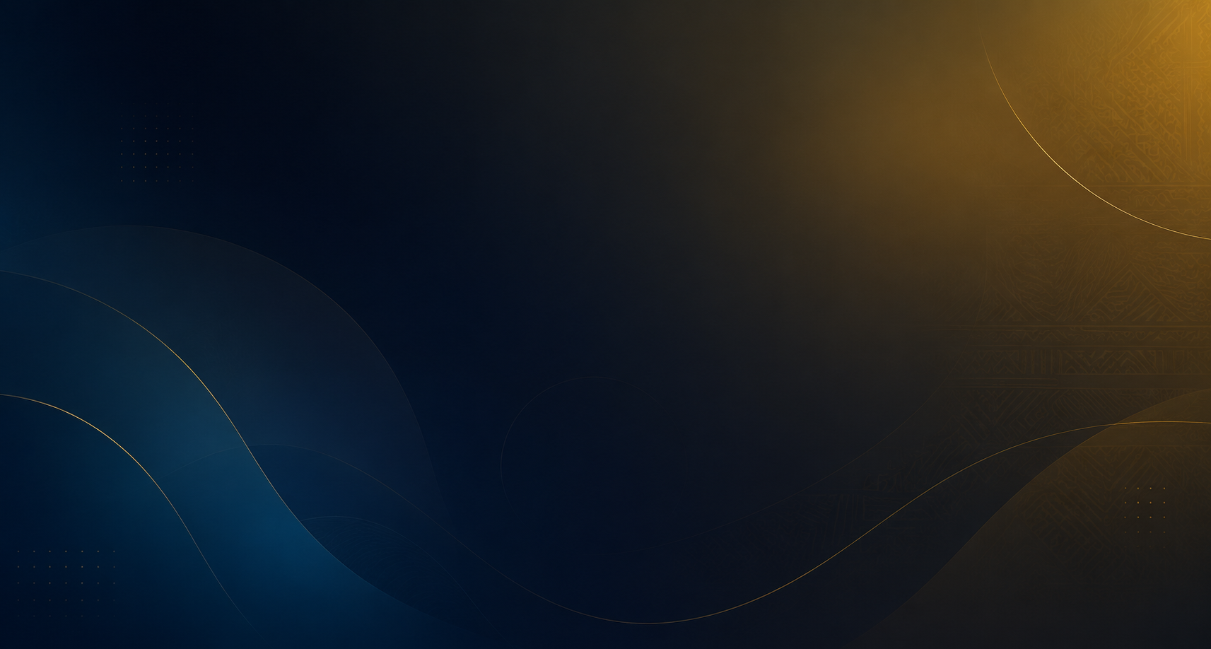 Illustration du projet Kurel Facts